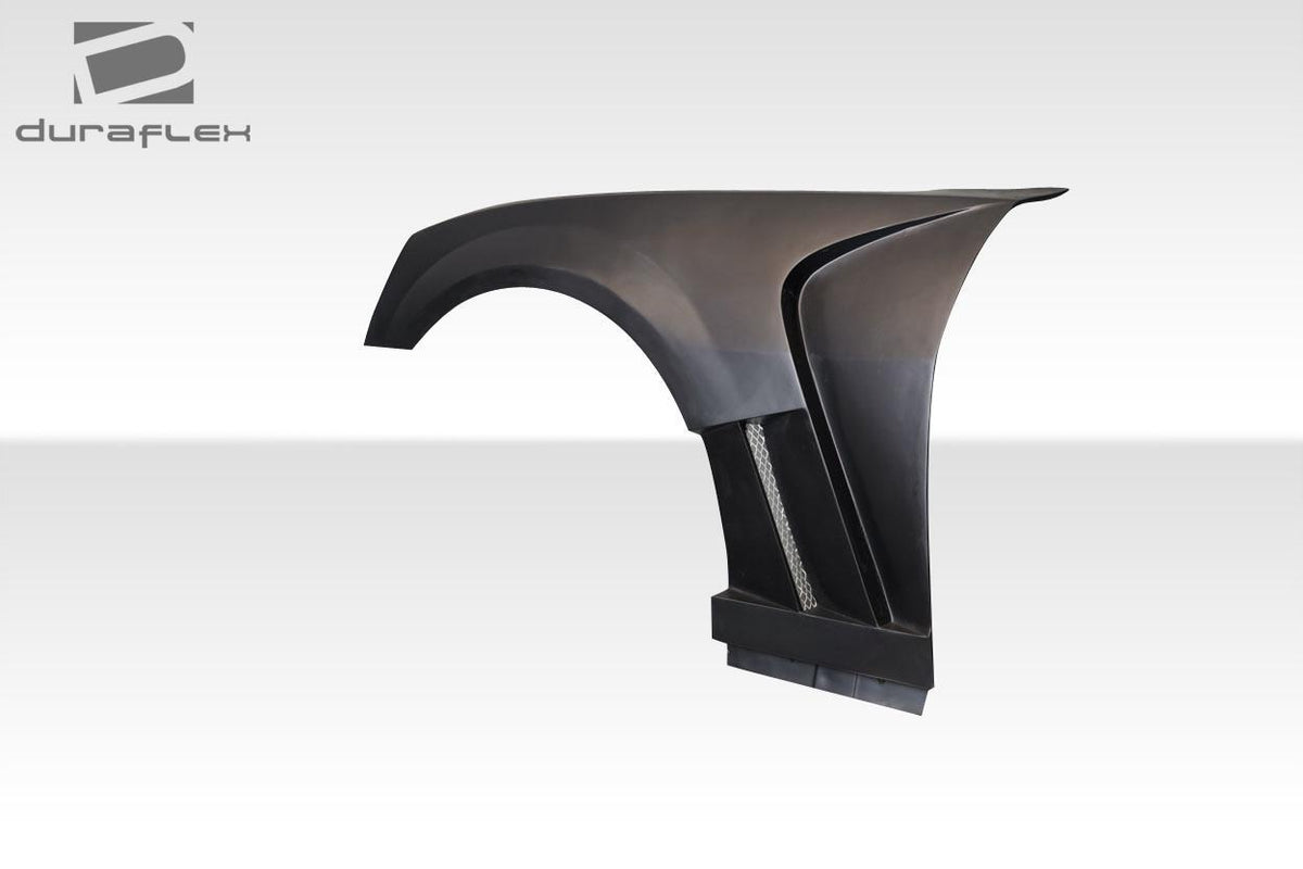 2010-2015 Chevrolet Camaro Duraflex AM-S Fender