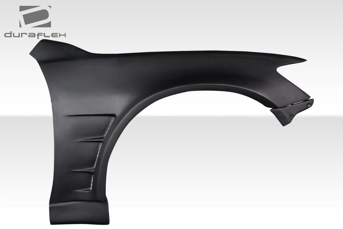 2000-2005 Lexus IS Duraflex ACR Fender