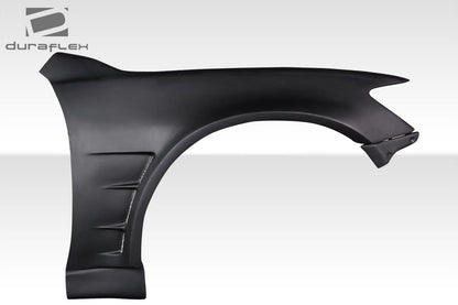 2000-2005 Lexus IS Duraflex ACR Fender