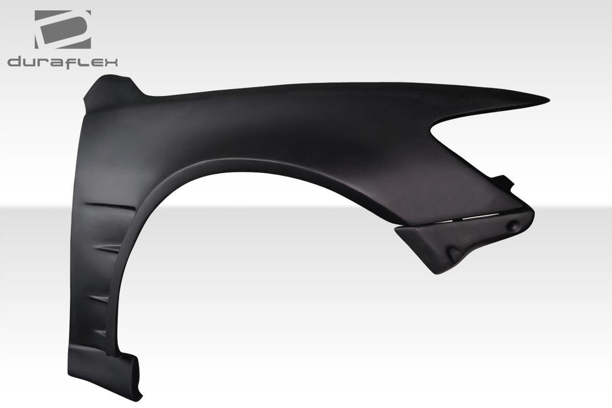2000-2005 Lexus IS Duraflex ACR Fender