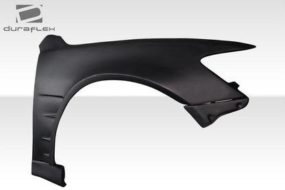 2000-2005 Lexus IS Duraflex ACR Fender
