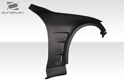 2000-2005 Lexus IS Duraflex ACR Fender