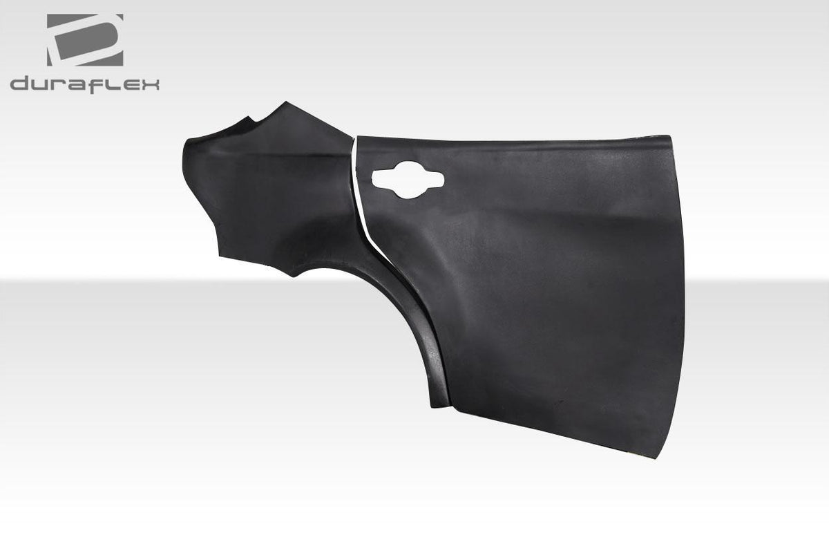 2000-2005 Lexus IS Duraflex ACR Fender Flare