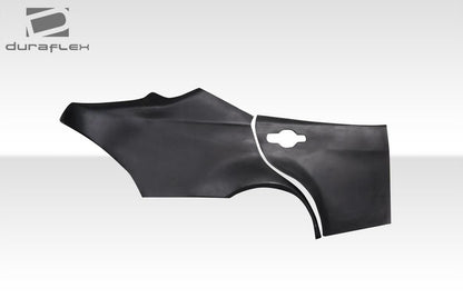 2000-2005 Lexus IS Duraflex ACR Fender Flare