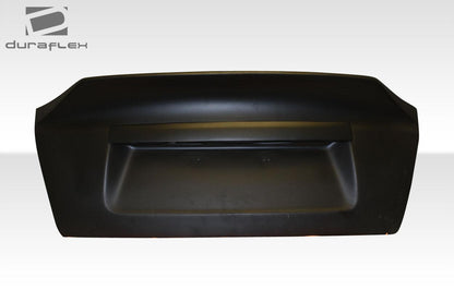2008-2014 Subaru Impreza Duraflex Blade Trunk