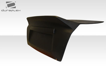 2008-2014 Subaru Impreza Duraflex Blade Trunk