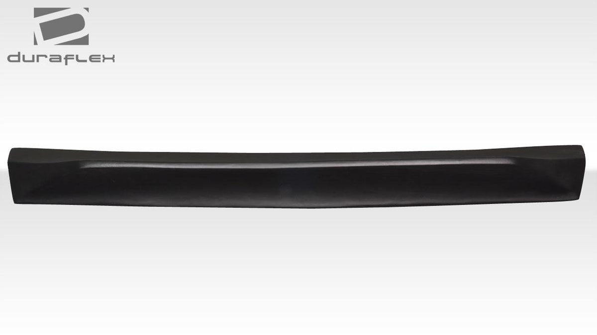 2008-2014 Subaru Impreza Duraflex Blade Rear Wing