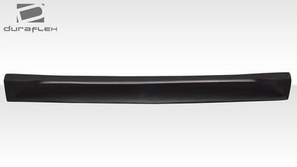 2008-2014 Subaru Impreza Duraflex Blade Rear Wing