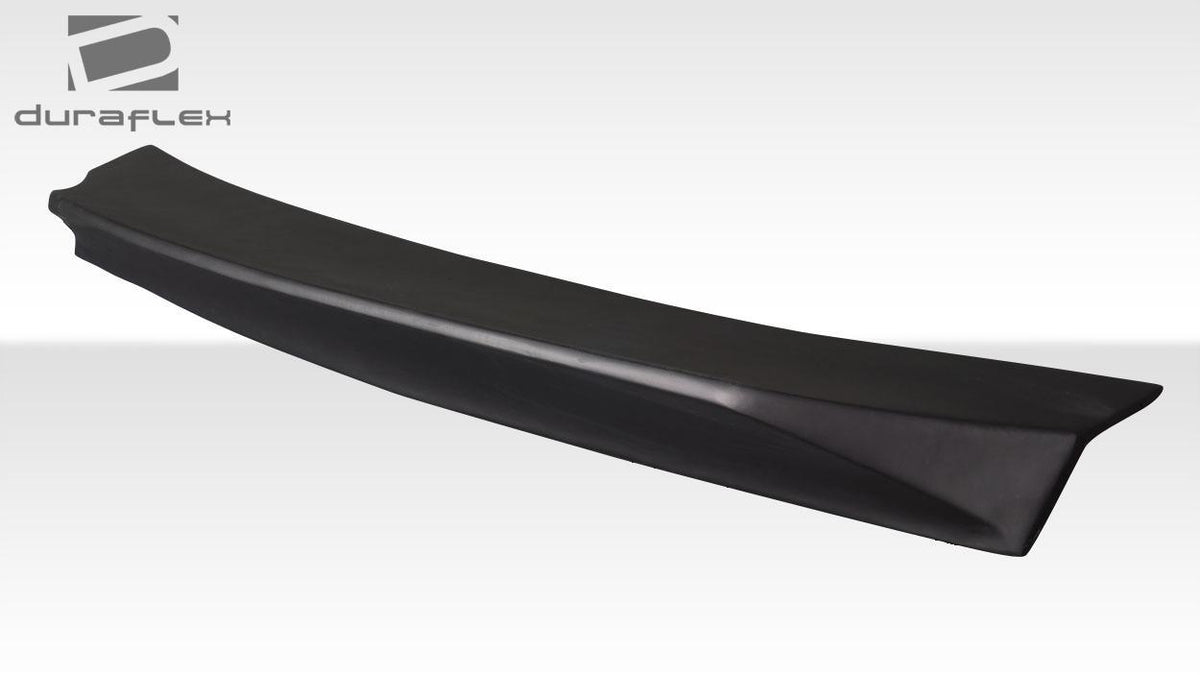2008-2014 Subaru Impreza Duraflex Blade Rear Wing