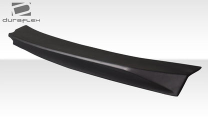 2008-2014 Subaru Impreza Duraflex Blade Rear Wing