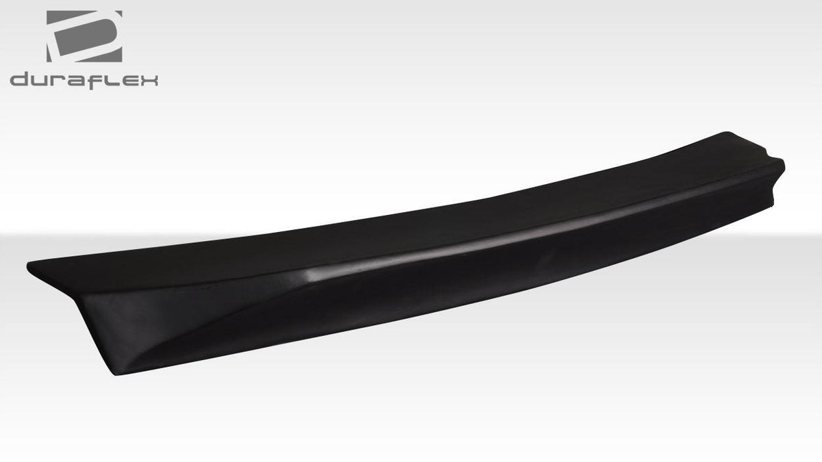 2008-2014 Subaru Impreza Duraflex Blade Rear Wing