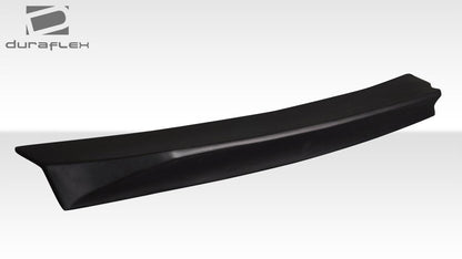 2008-2014 Subaru Impreza Duraflex Blade Rear Wing