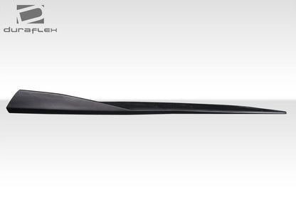 2020-2025 Chevrolet Corvette Duraflex GMX Side Skirts