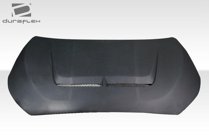 2019-2023 Hyundai Veloster Duraflex J Speed Hood