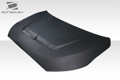 2019-2023 Hyundai Veloster Duraflex J Speed Hood