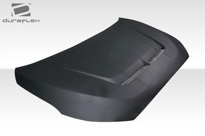 2019-2023 Hyundai Veloster Duraflex J Speed Hood