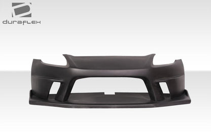 2000-2009 Honda S2000 Duraflex Magitek Front Bumper