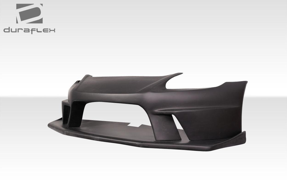 2000-2009 Honda S2000 Duraflex Magitek Front Bumper