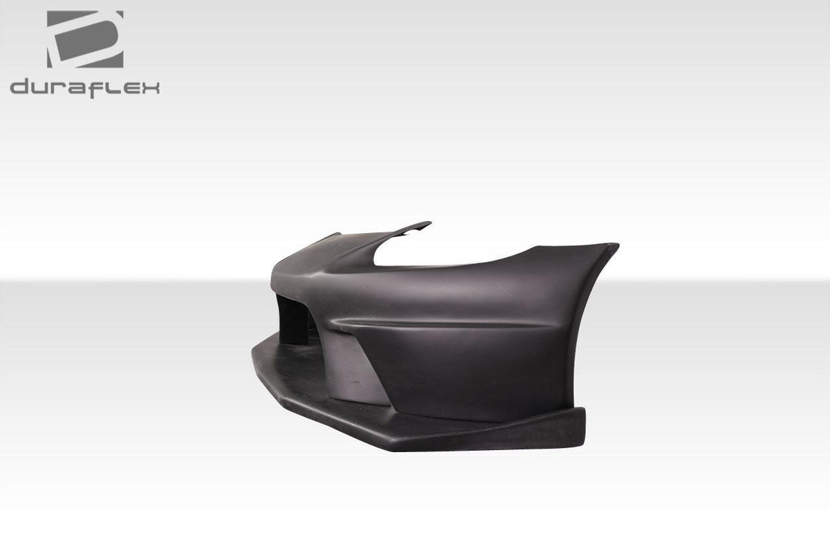 2000-2009 Honda S2000 Duraflex Magitek Front Bumper