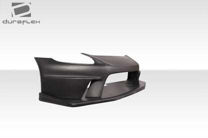 2000-2009 Honda S2000 Duraflex Magitek Front Bumper