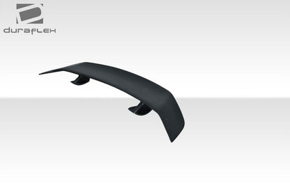 Duraflex K5 Rear Wing