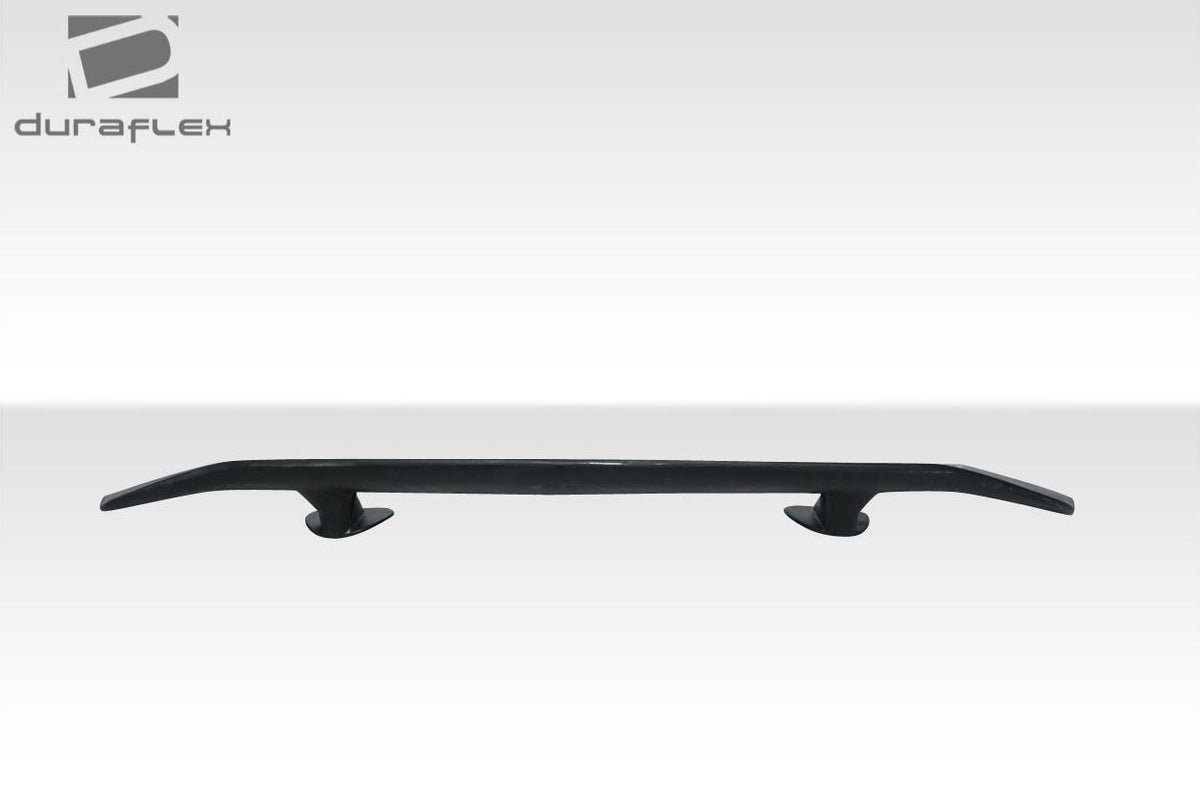 Duraflex K5 Rear Wing
