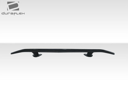 Duraflex K5 Rear Wing