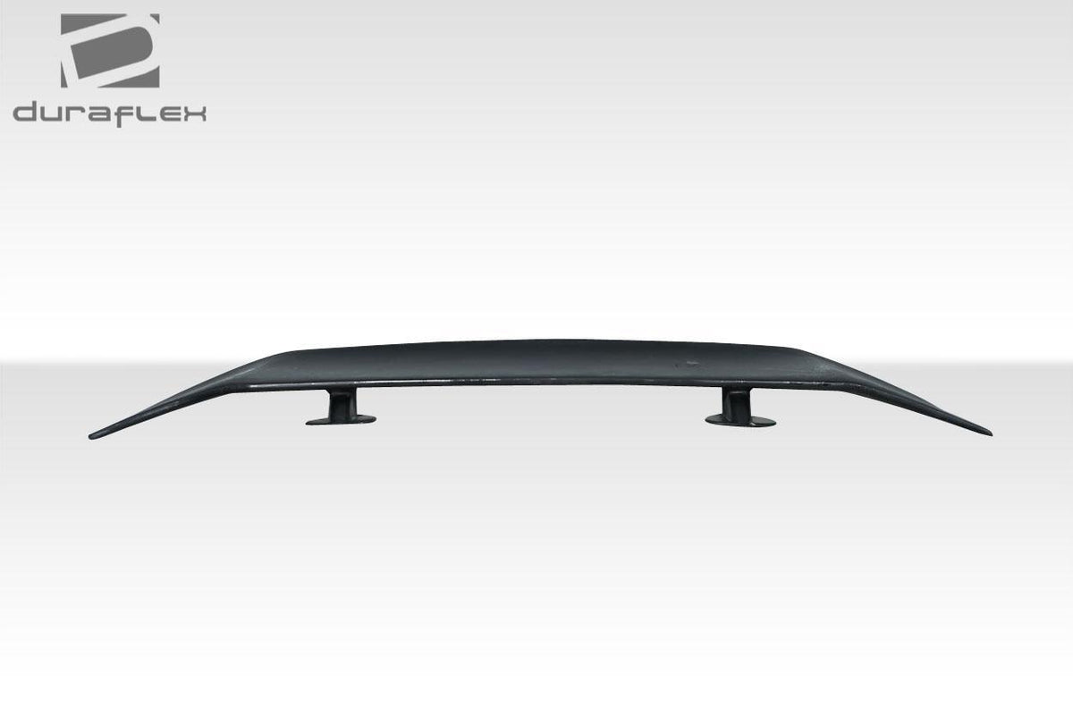 Duraflex K5 Rear Wing
