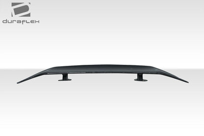 Duraflex K5 Rear Wing