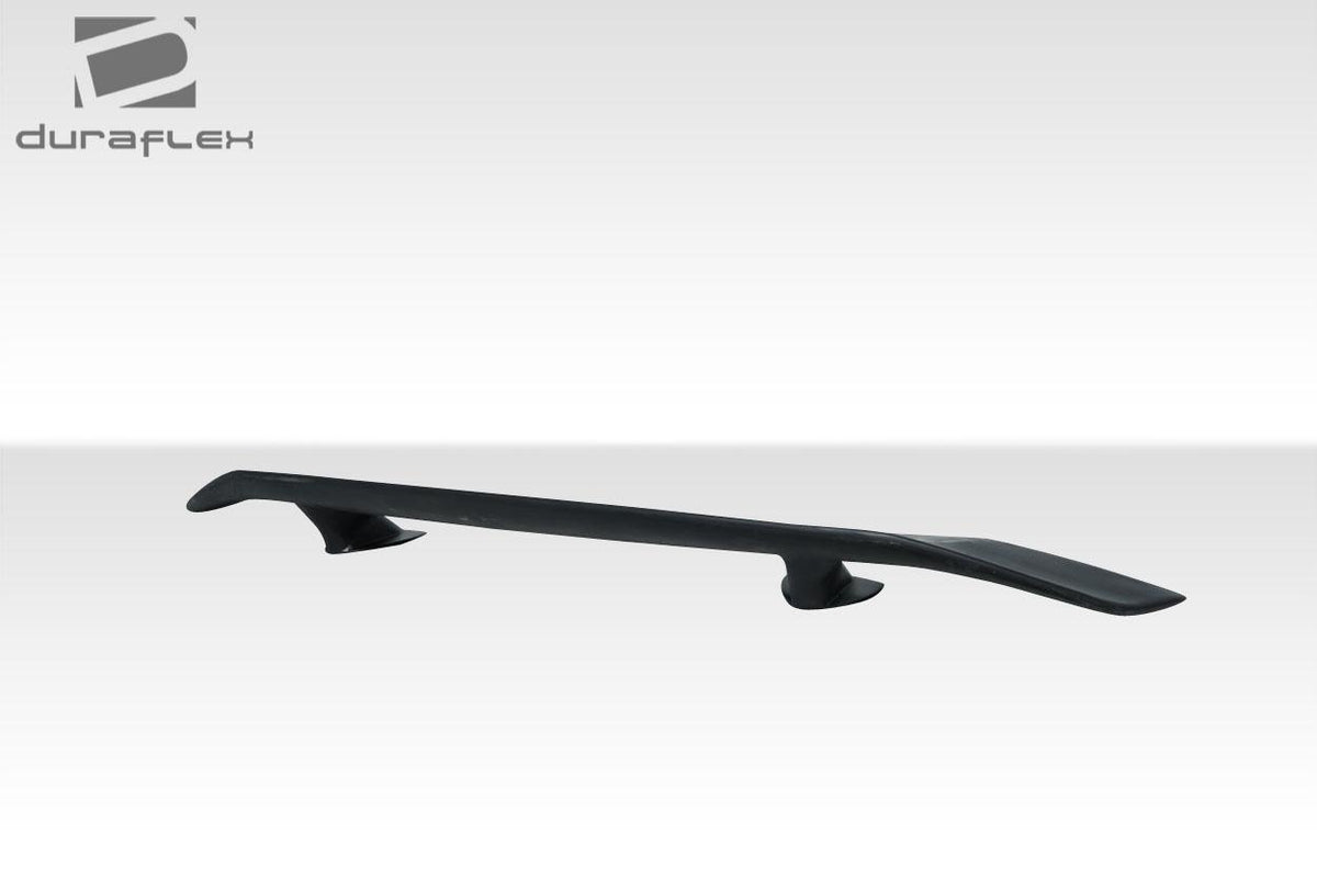 Duraflex K5 Rear Wing