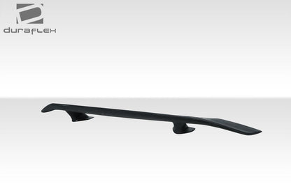 Duraflex K5 Rear Wing