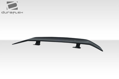 Duraflex K5 Rear Wing