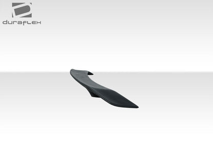 Duraflex K5 Rear Wing