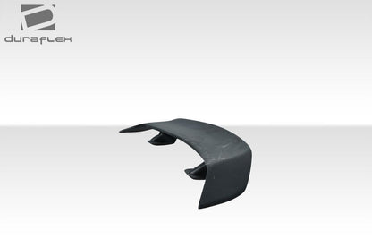 Duraflex K5 Rear Wing