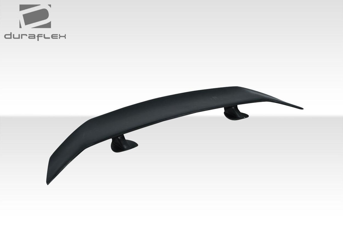 Duraflex K5 Rear Wing