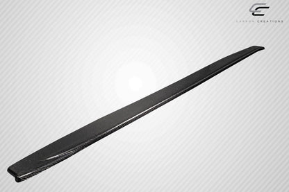 2017-2020 Fiat 124 Spider Carbon Creations Speed Carbon Fiber Side Skirts