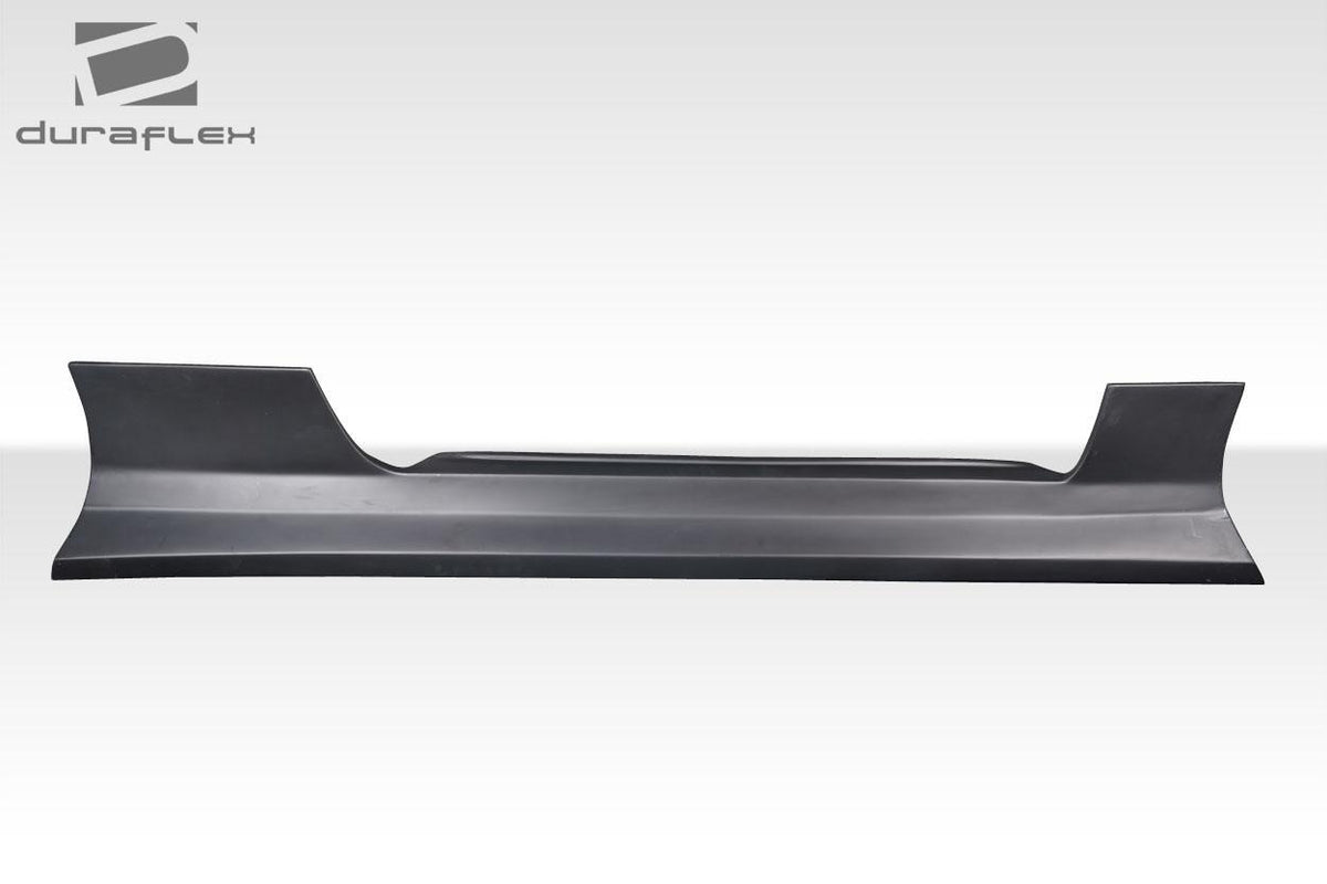1995-1998 Nissan 240SX Duraflex Super Drift Side Skirts