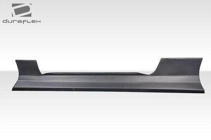 1995-1998 Nissan 240SX Duraflex Super Drift Side Skirts