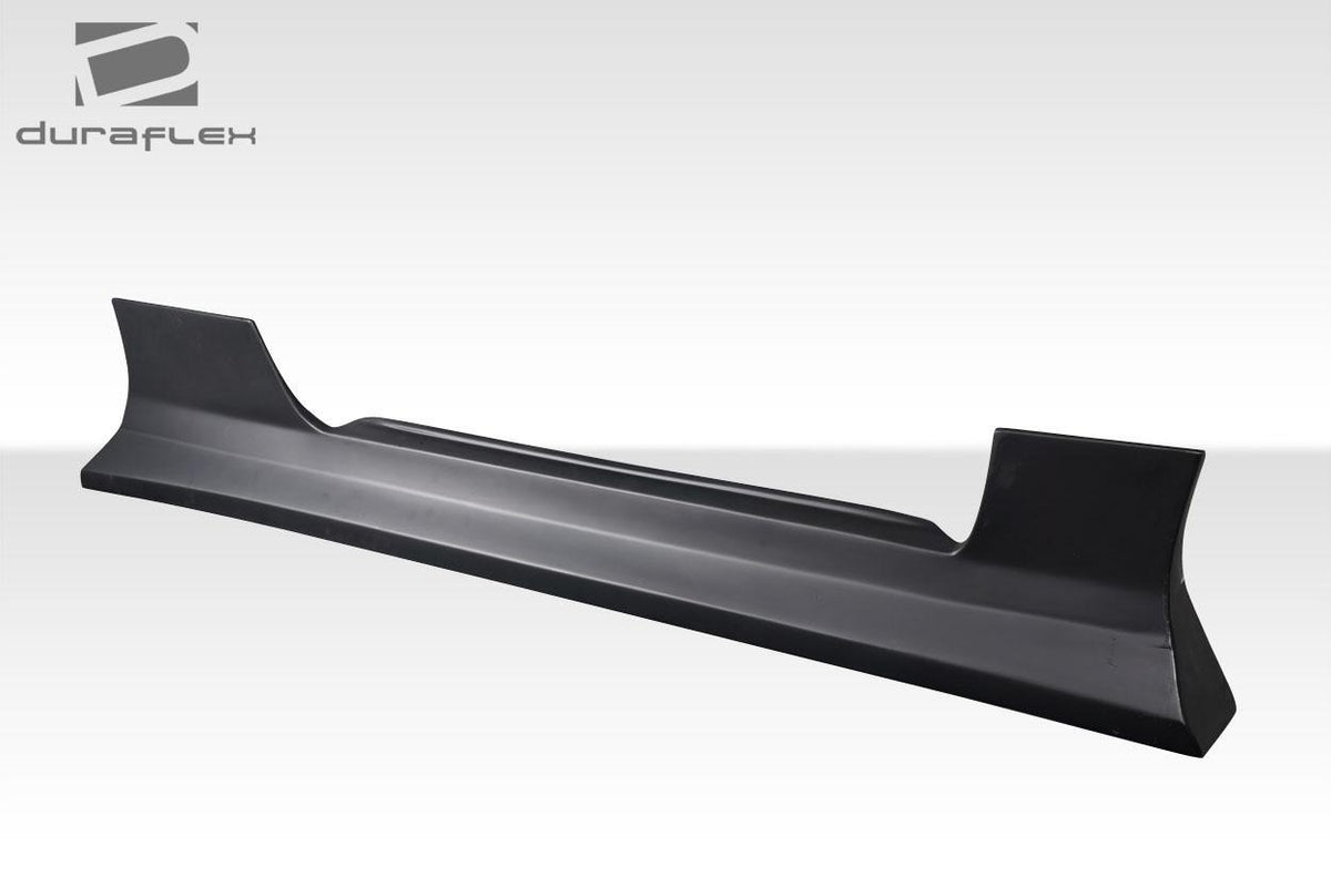 1995-1998 Nissan 240SX Duraflex Super Drift Side Skirts