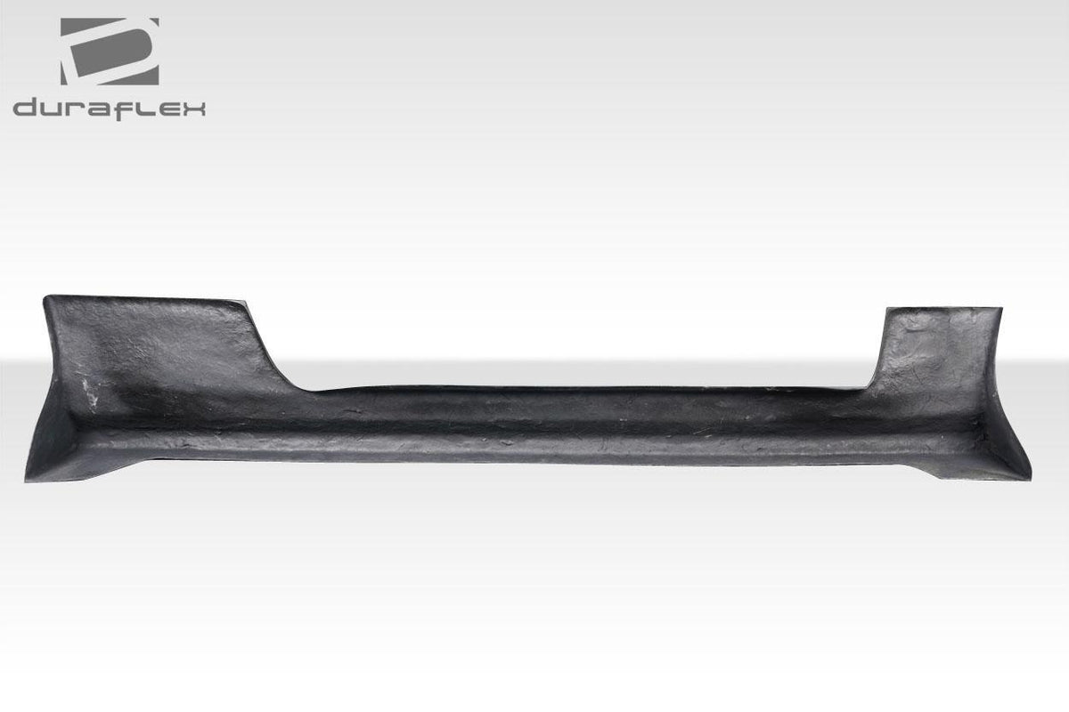 1995-1998 Nissan 240SX Duraflex Super Drift Side Skirts