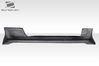 1995-1998 Nissan 240SX Duraflex Super Drift Side Skirts