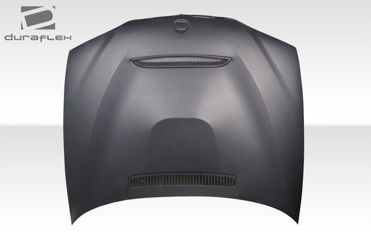 2000-2003 BMW 3 Series Duraflex GTS Hood