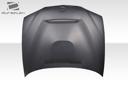 2000-2003 BMW 3 Series Duraflex GTS Hood
