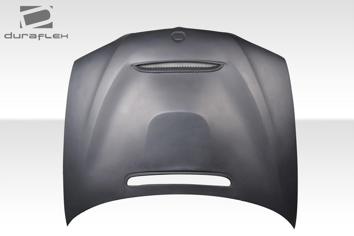 2002-2005 BMW 3 Series Duraflex GTS Hood