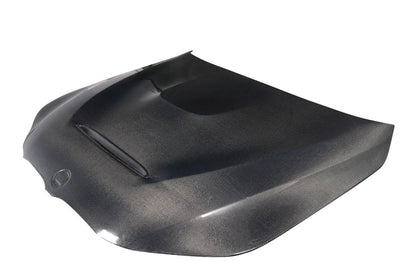 2004-2010 BMW 5 Series Carbon Creations GTS Carbon Fiber Hood