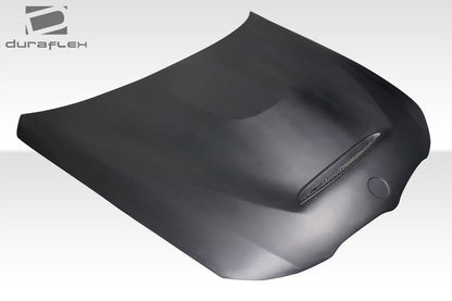 2009-2011 BMW 3 Series Duraflex GTS Hood