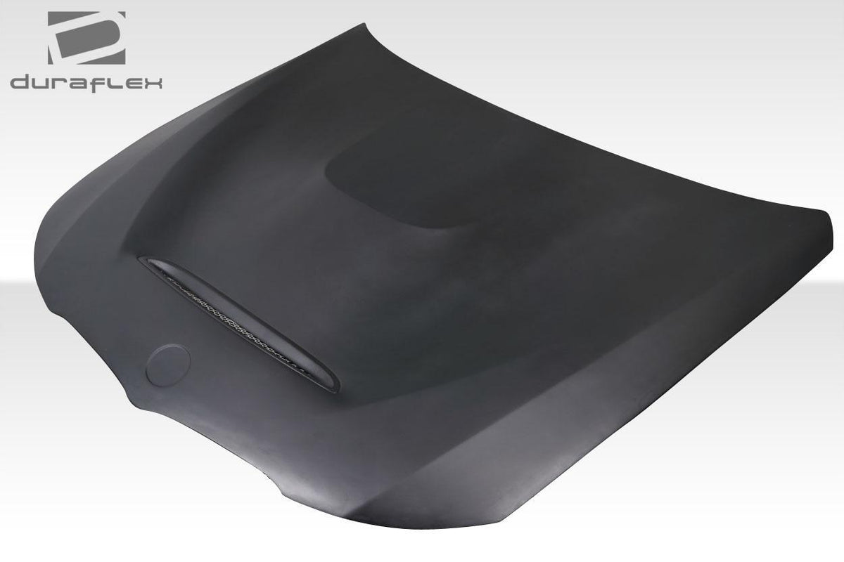 2009-2011 BMW 3 Series Duraflex GTS Hood