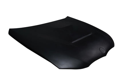 2007-2010 BMW 3 Series Duraflex GTS Hood