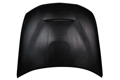 2007-2010 BMW 3 Series Duraflex GTS Hood