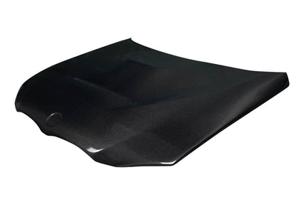 2007-2010 BMW 3 Series Carbon Creations GTS Carbon Fiber Hood